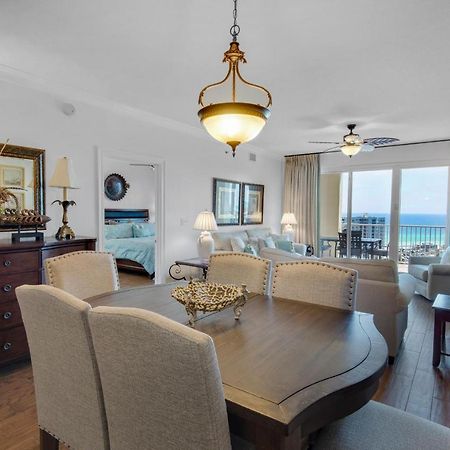 Ariel Dunes II 1509 เดสติน ภายนอก รูปภาพ