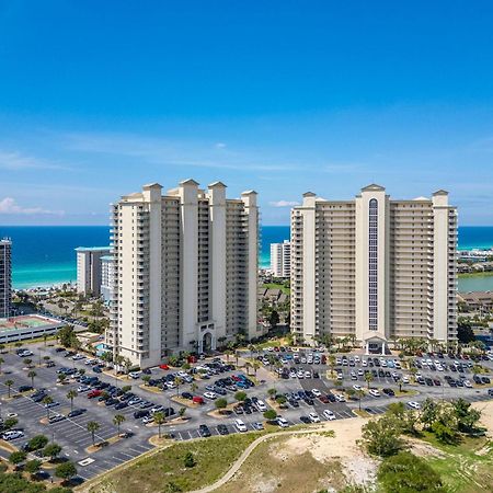 Ariel Dunes II 1509 เดสติน ภายนอก รูปภาพ