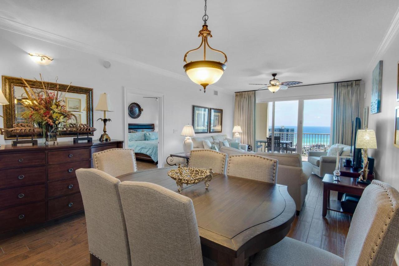 Ariel Dunes II 1509 เดสติน ภายนอก รูปภาพ