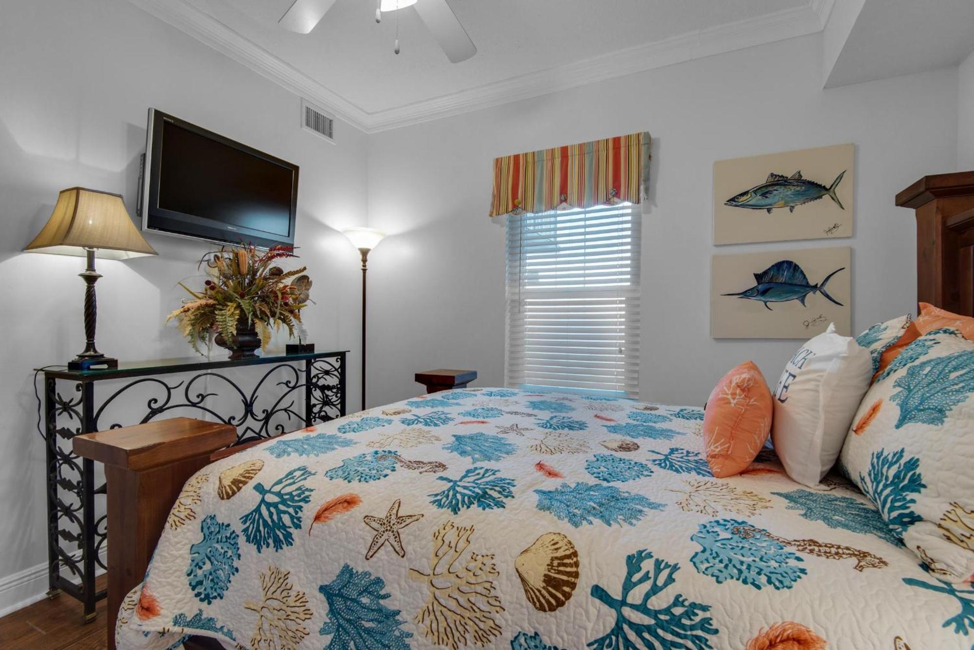 Ariel Dunes II 1509 เดสติน ภายนอก รูปภาพ