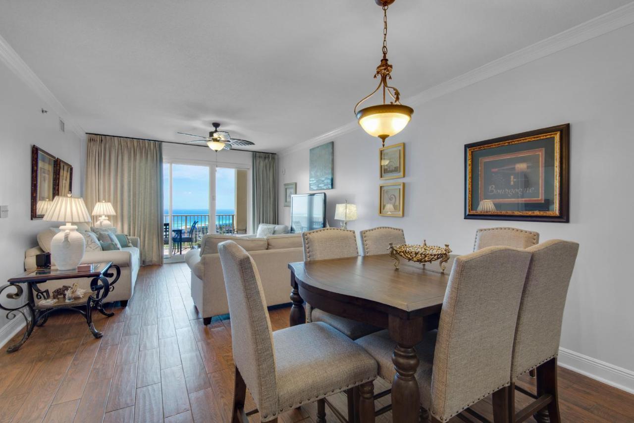 Ariel Dunes II 1509 เดสติน ภายนอก รูปภาพ