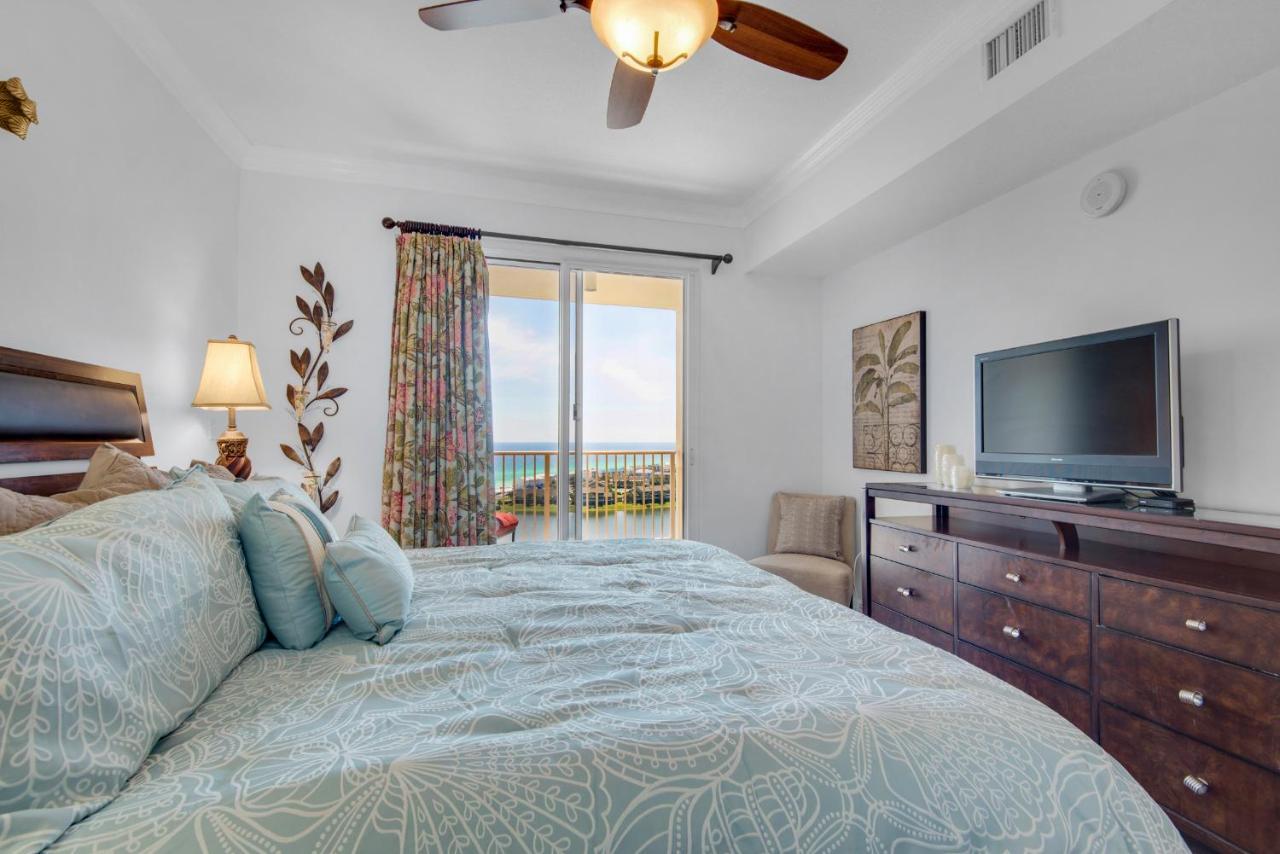 Ariel Dunes II 1509 เดสติน ภายนอก รูปภาพ